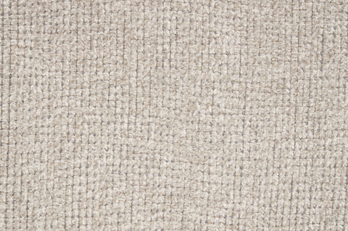 Galya - Motion Sofa - Light Gray