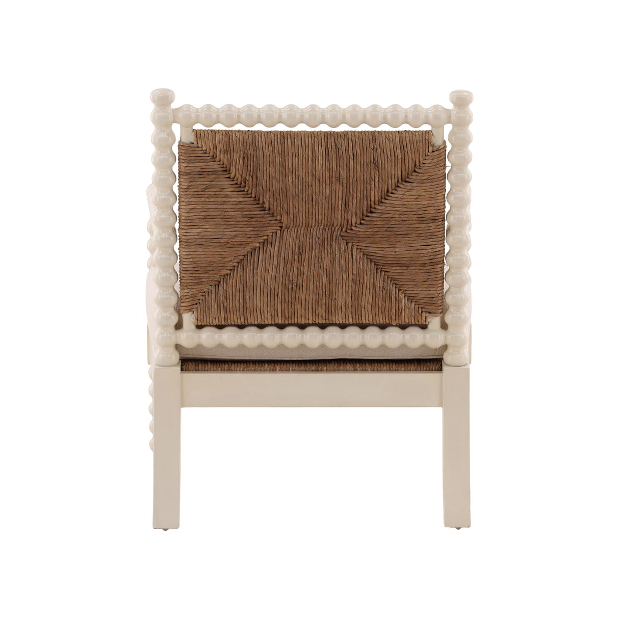Jameson - Bobbin Chair