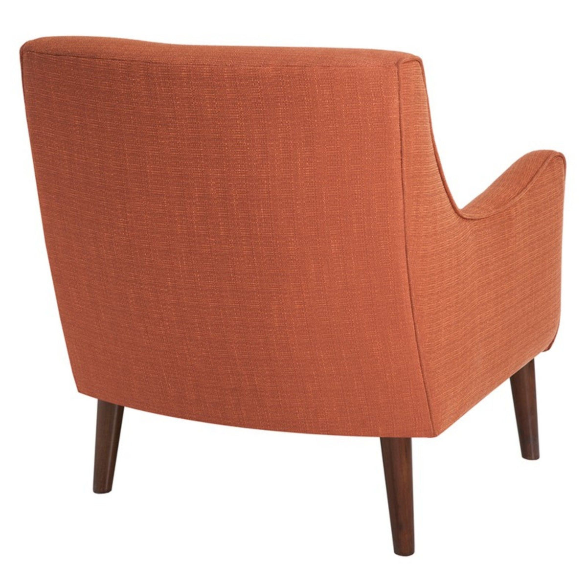 Oxford - Accent Chair