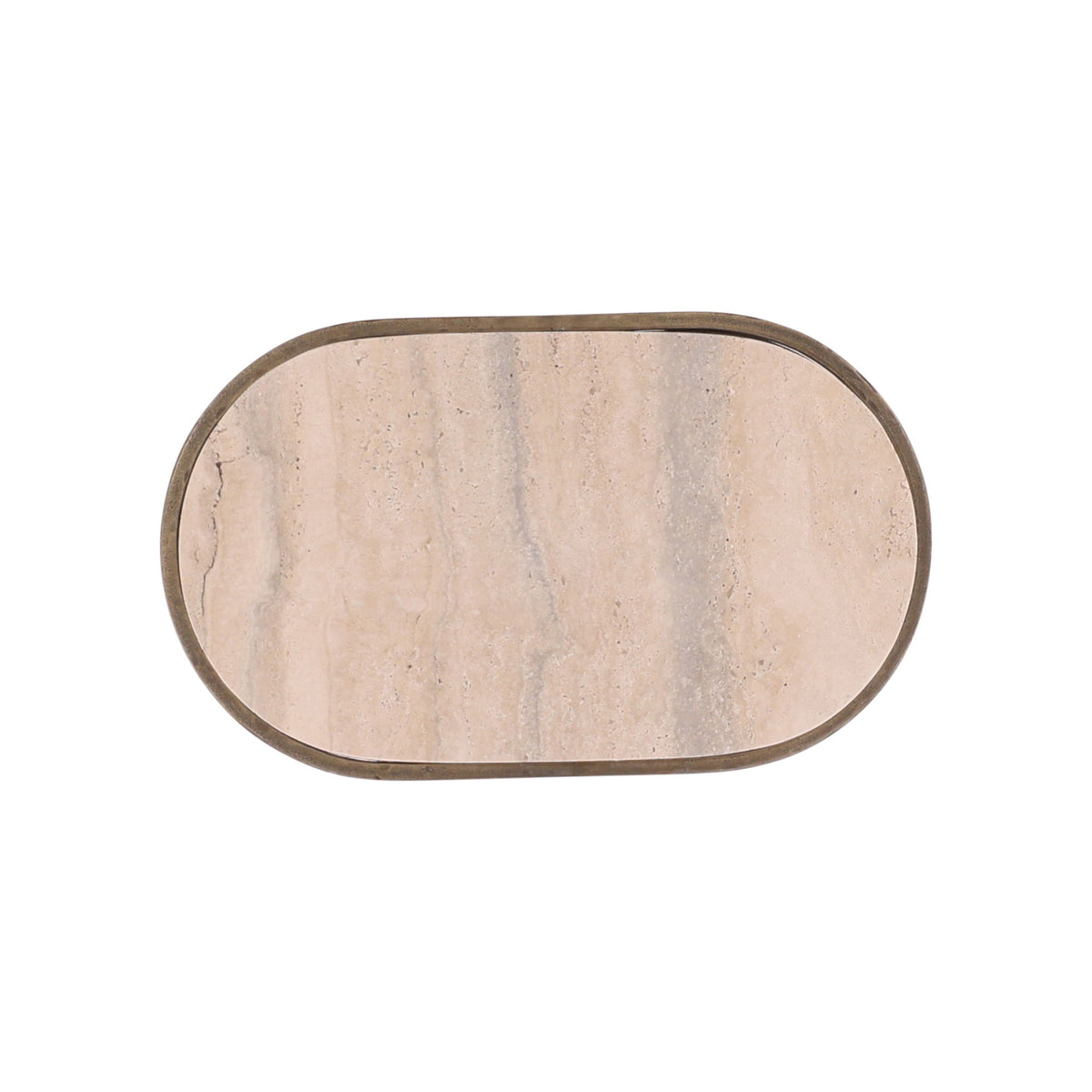 Beale - Table