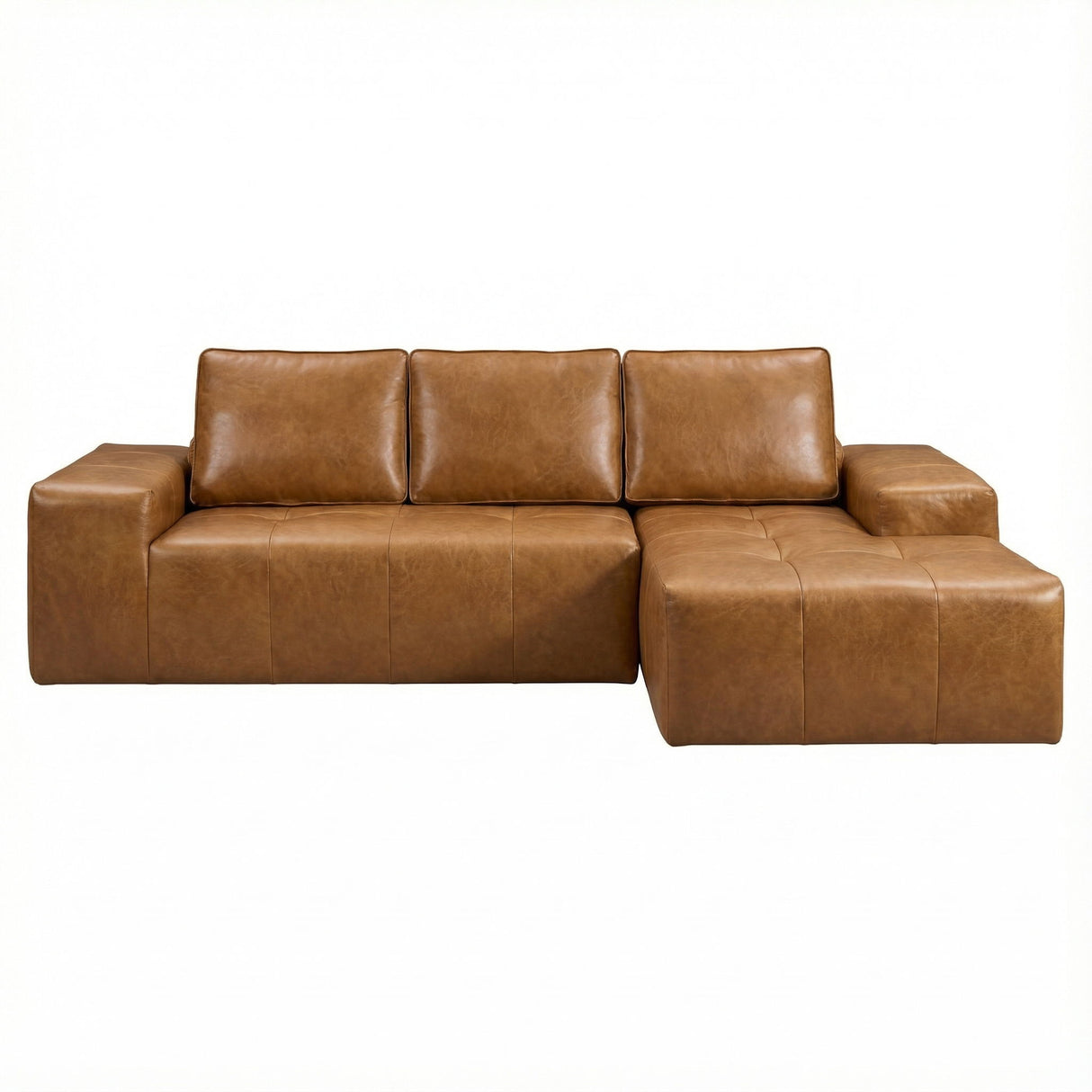 Boneless Couches For Living Room With Chaise