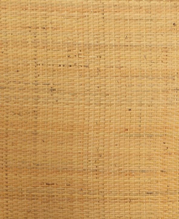 Seaport - Occasional Chair - Light Brown