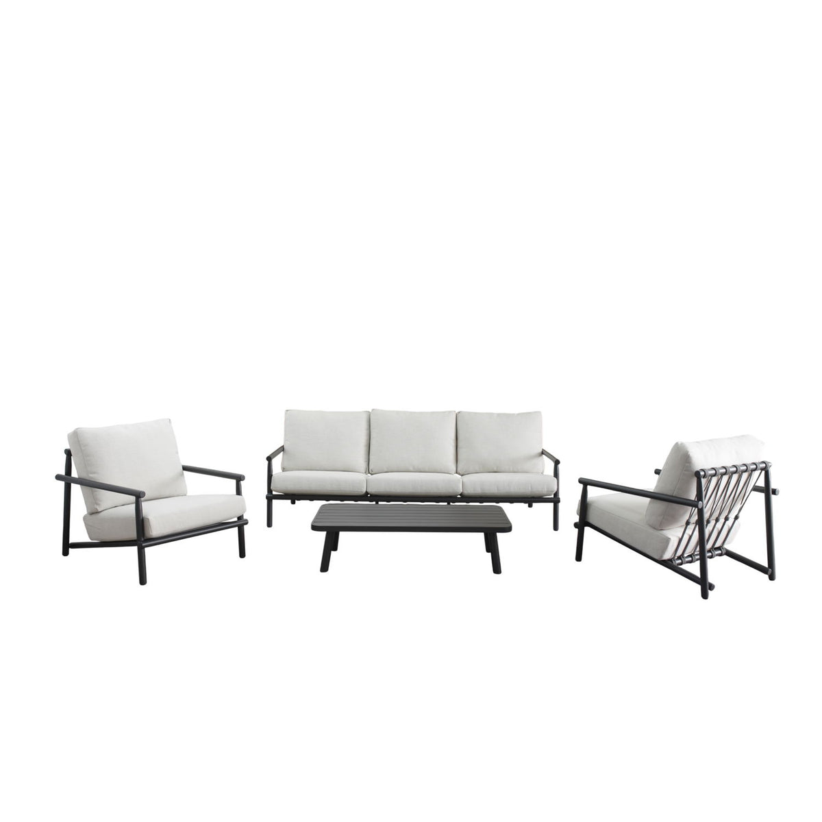 Aurelia - Sofa