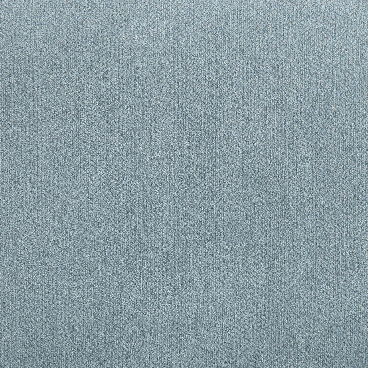 Acacia - Swivel Chair