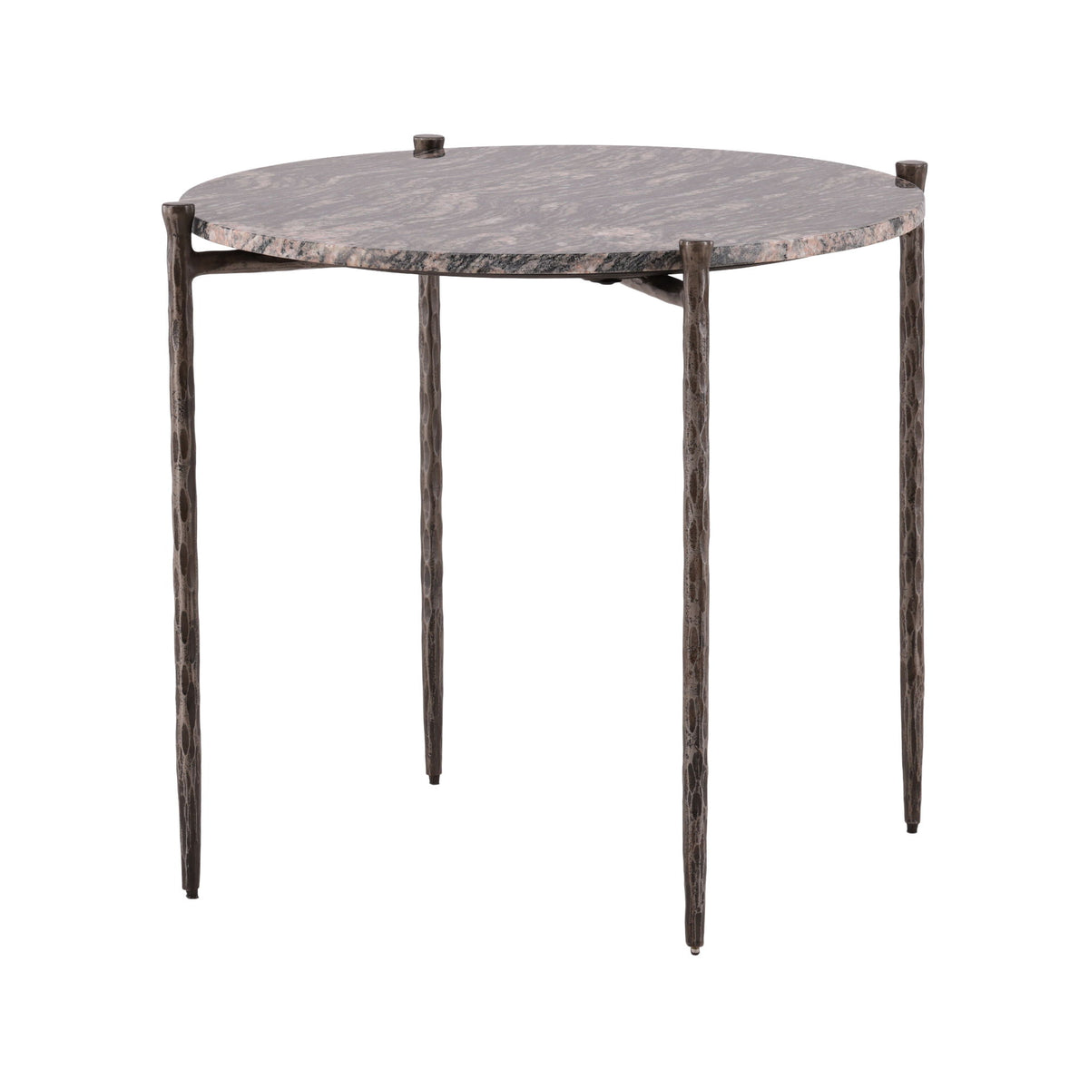 Justine - Table