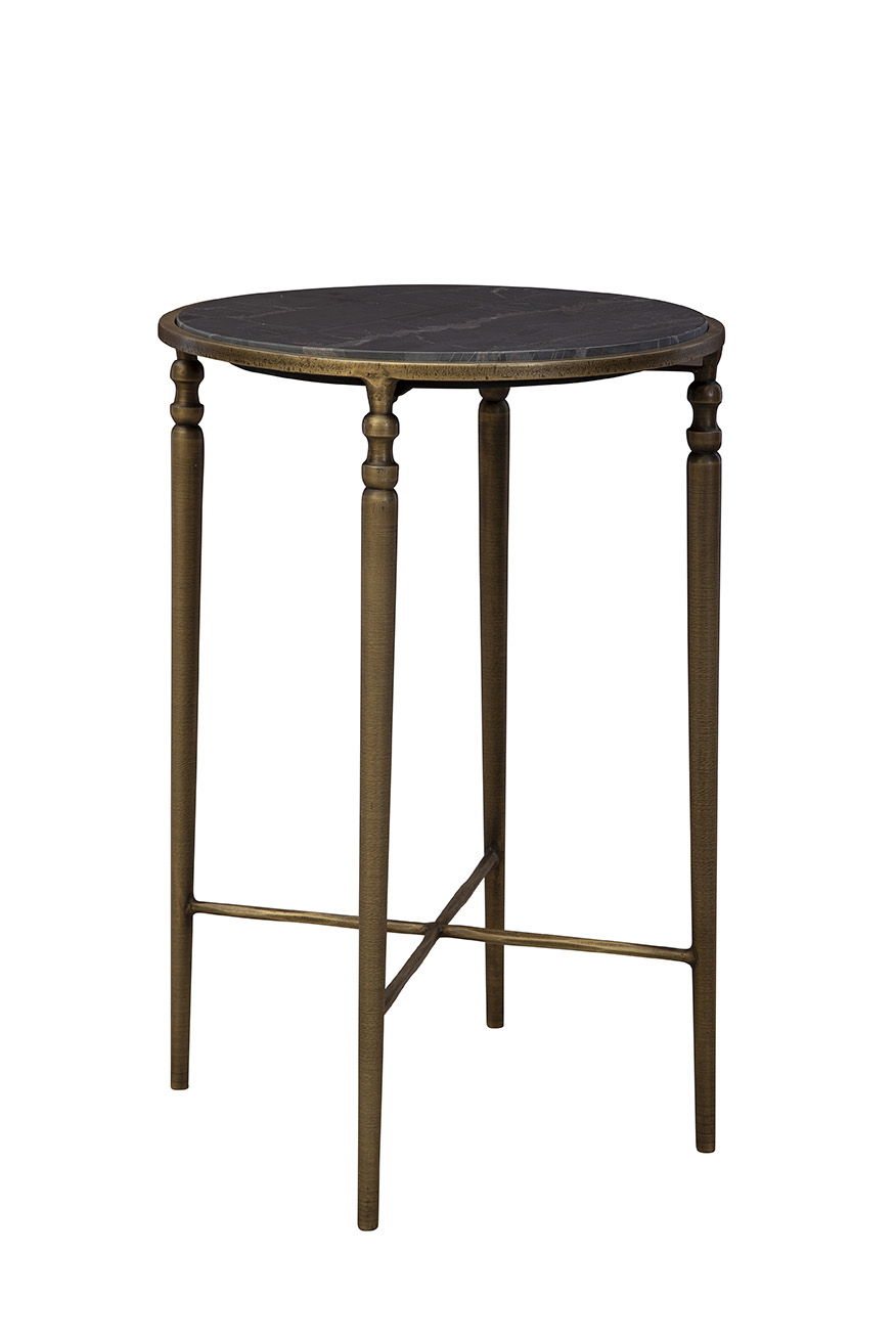Evry - Table
