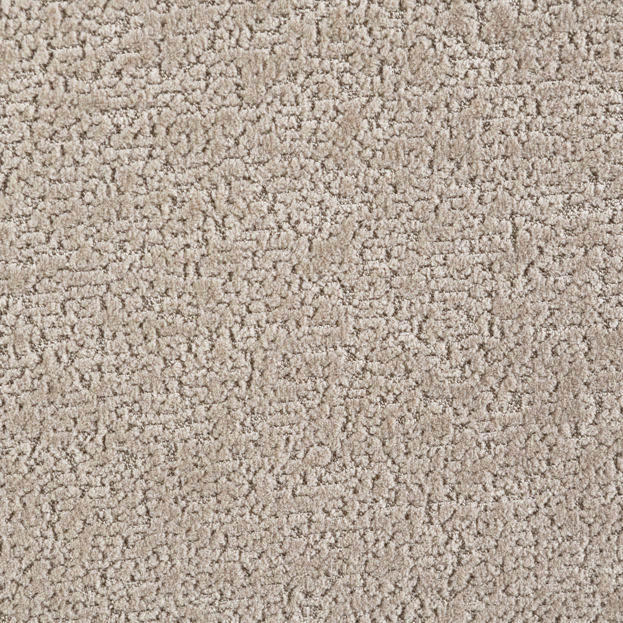 Keith - Sofa With 3 Pillows, Living Room Seating - Beige