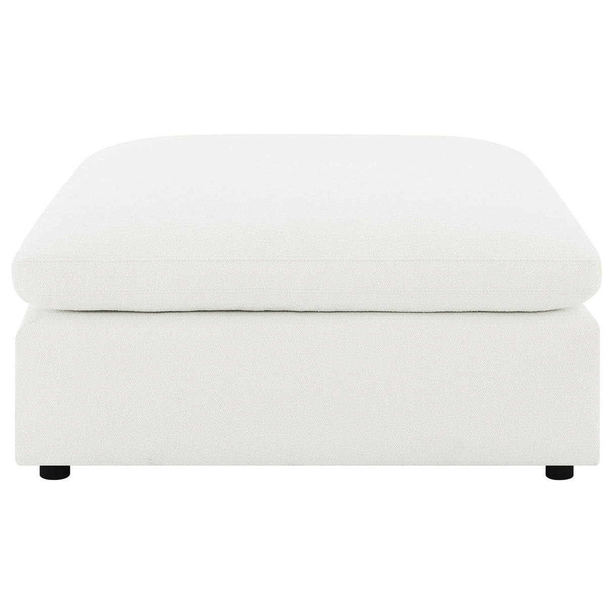 Segoura - Ottoman