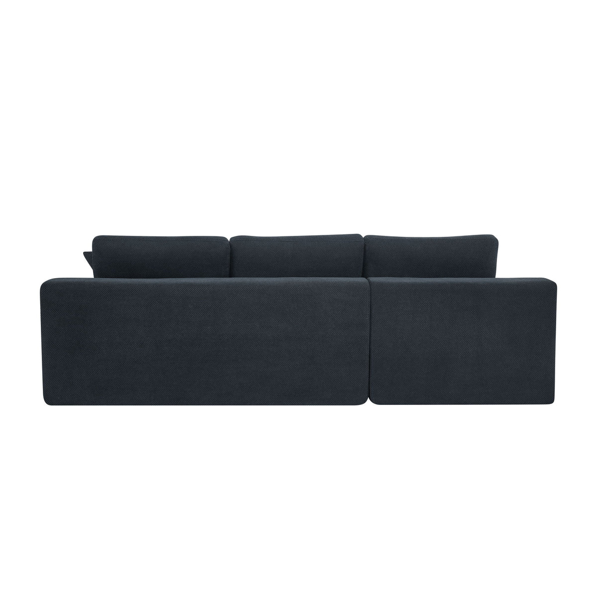 Compressed Sectional