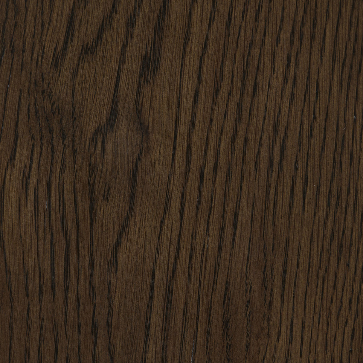 Kody - Rectangle Table