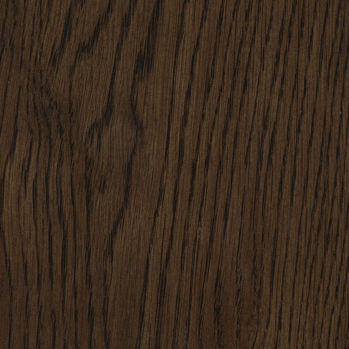 Kody - Rectangle Counter Table - Walnut