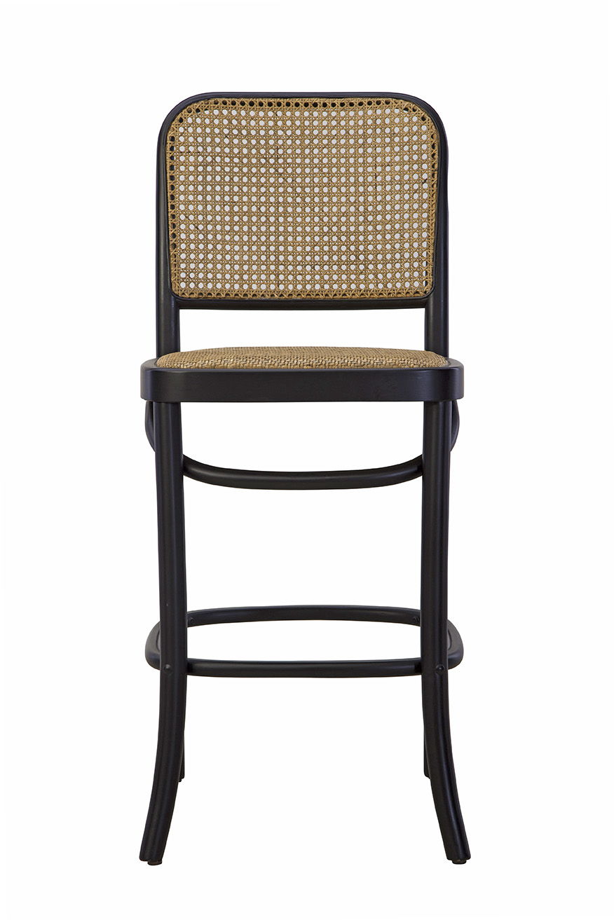 Cleveland - Counter Stool