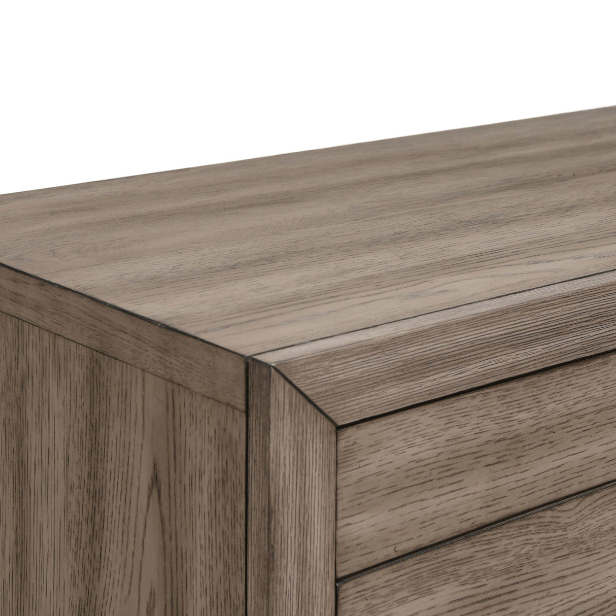 Harrisburg - Dresser