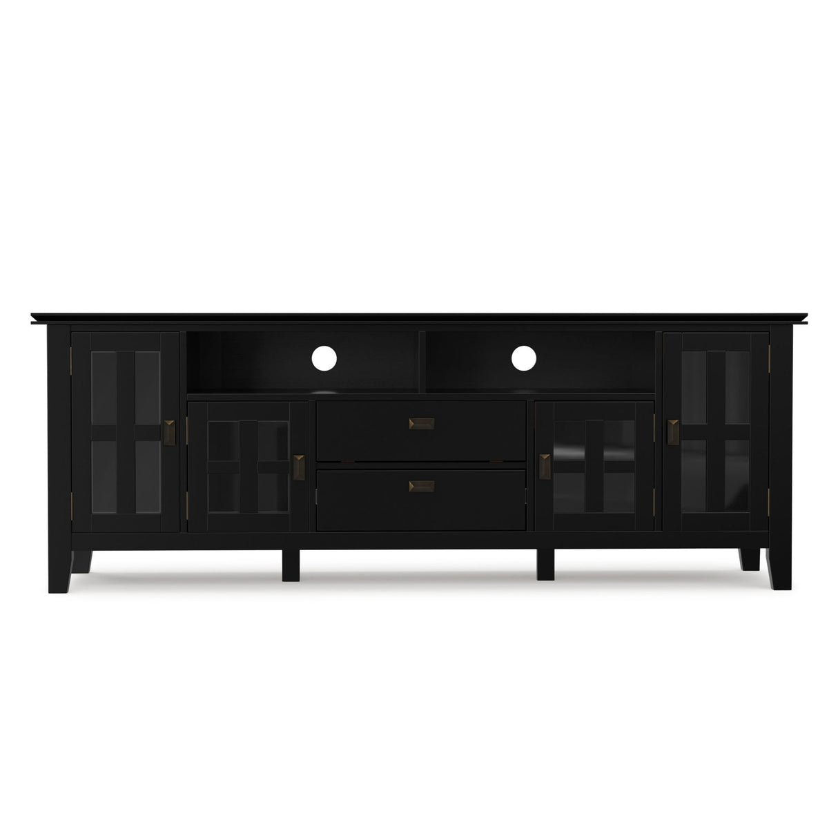 Artisan - TV Media Stand