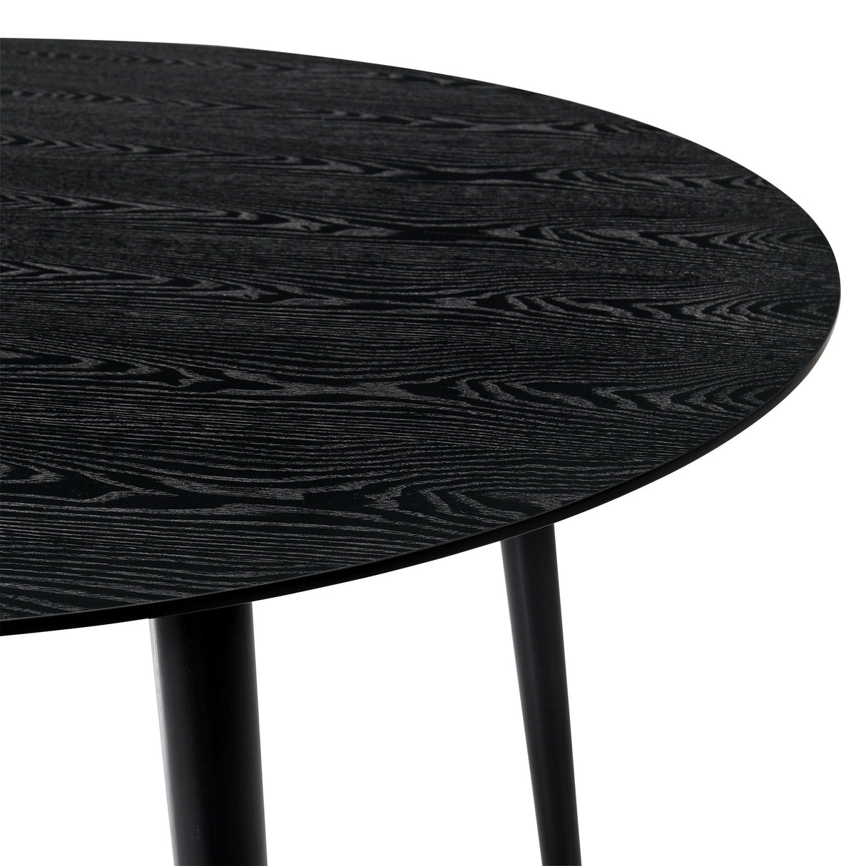 Arcadia - 42" Round Dining Room Set