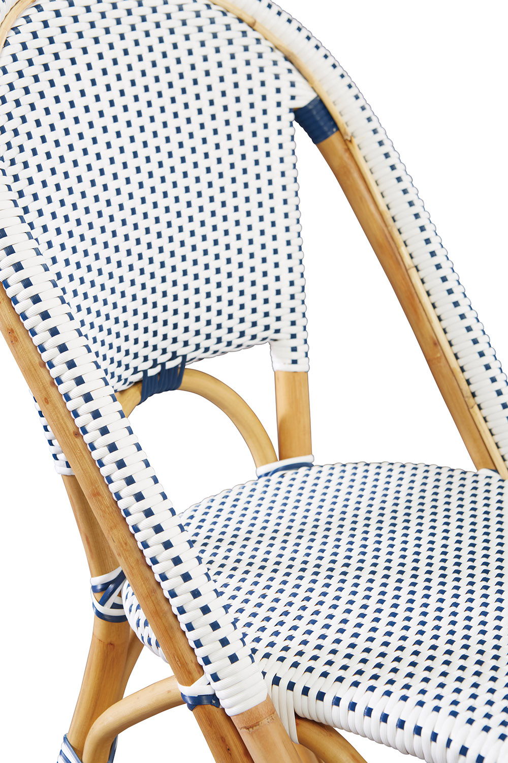 Leroy - Side Chair (Set of 2)