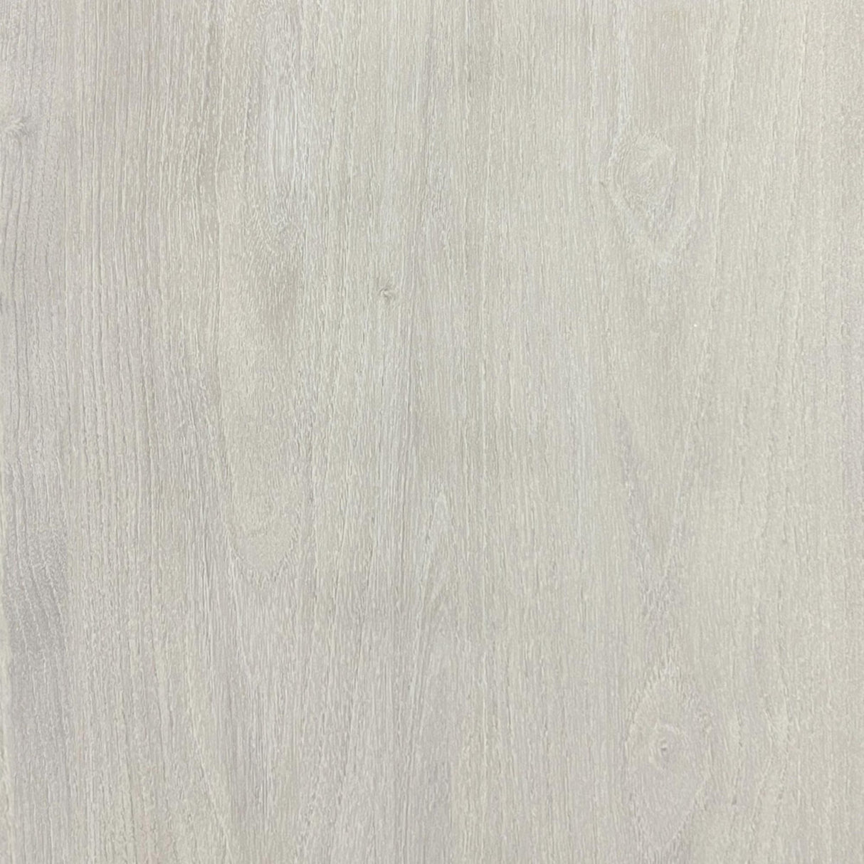 Westland - Coffee Table With Casters - Almond