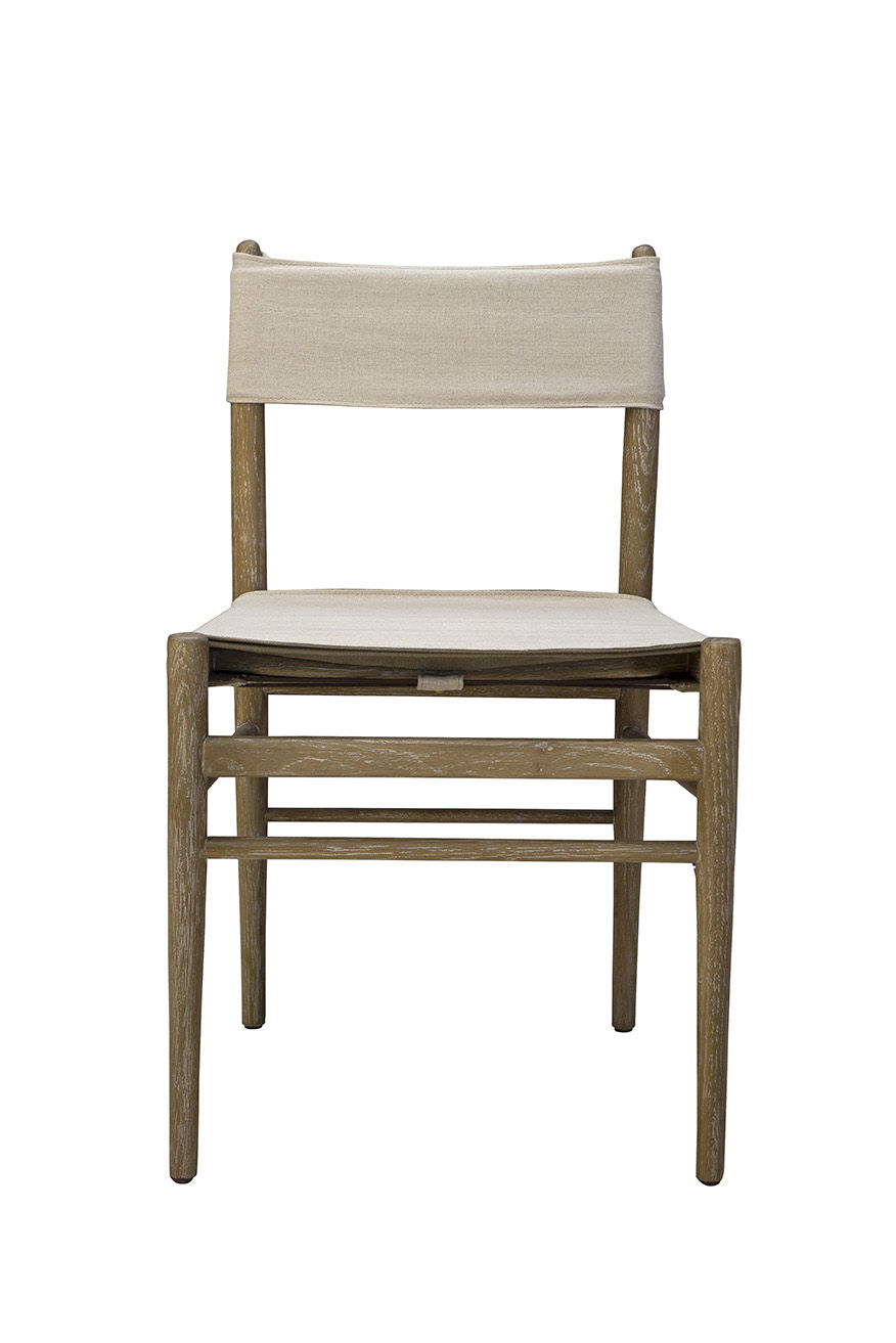 Prescott - Chair