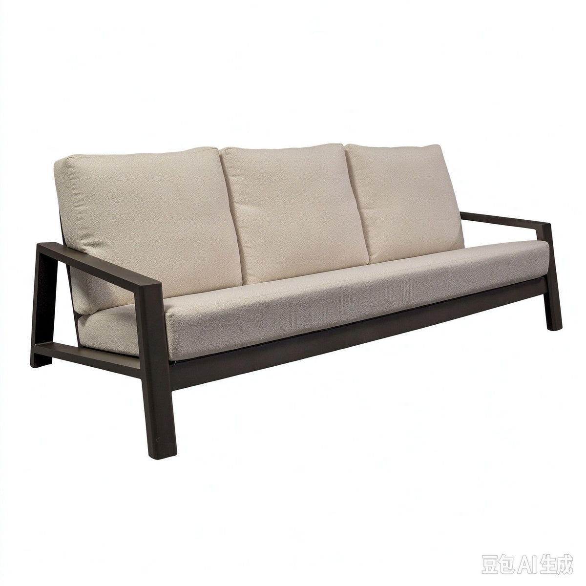 Aurelia - Sofa