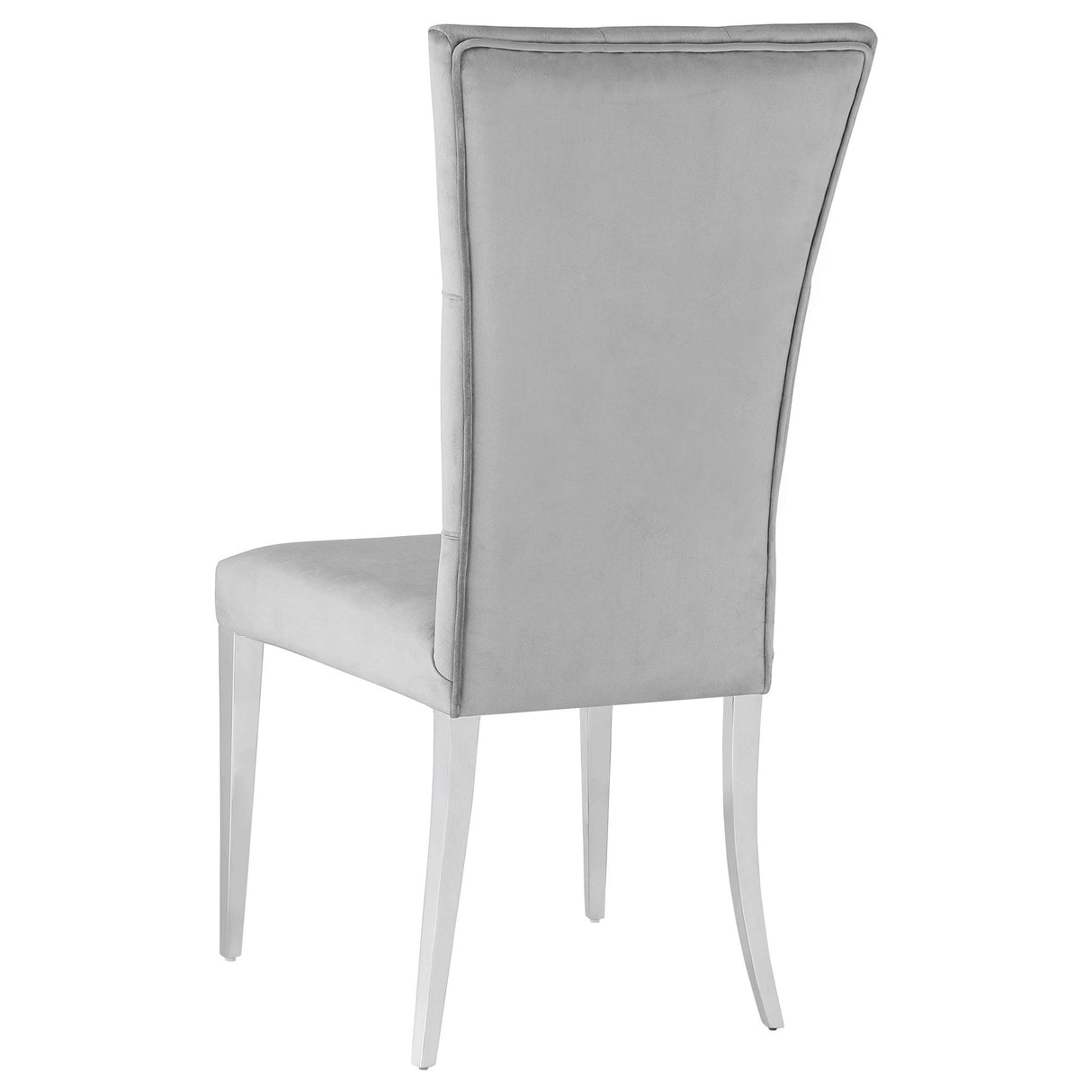 Kerwin - Dining Table Set With Upholstered Chairs