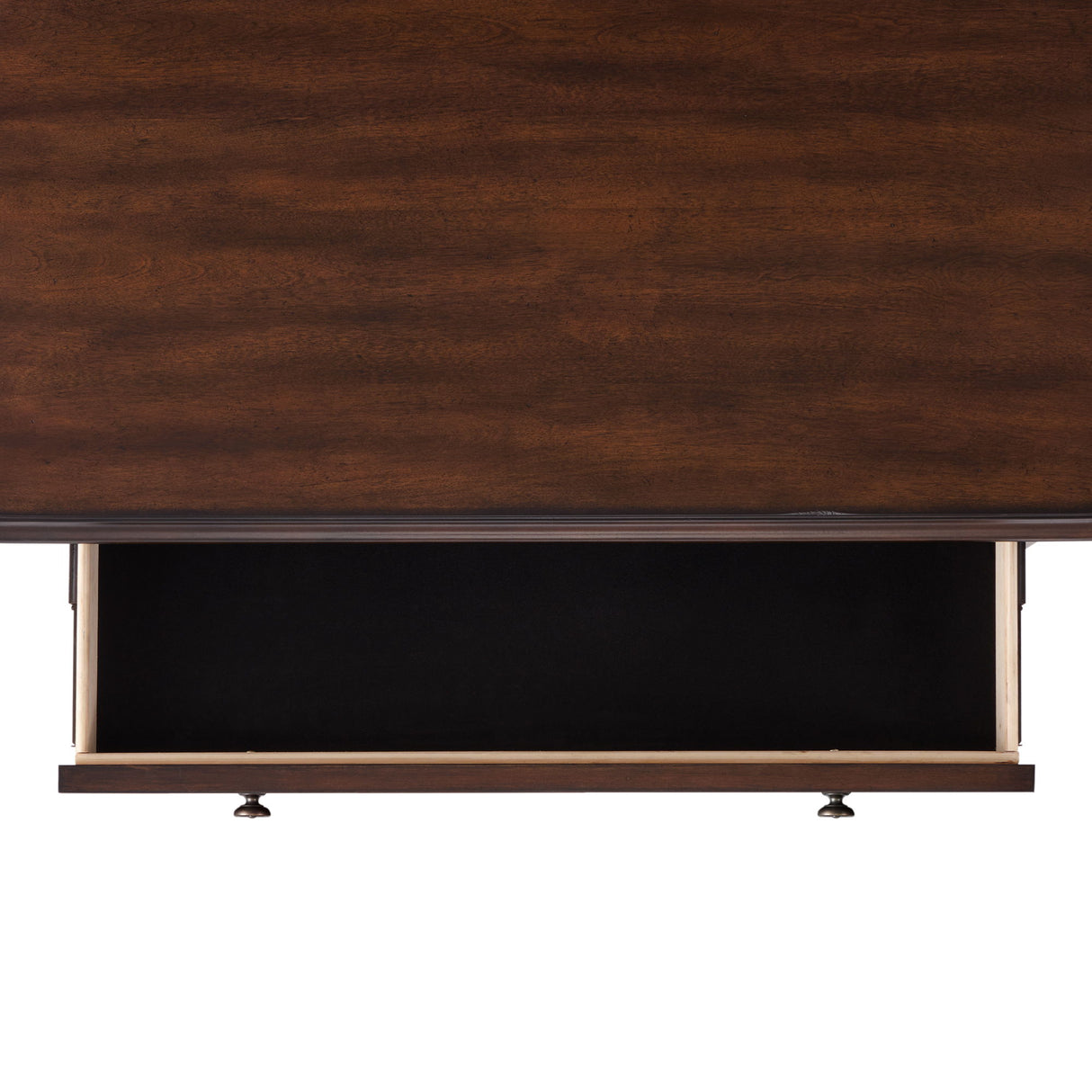 Phillipe - Bedroom Set