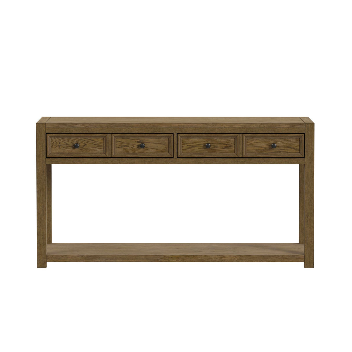 Heritage & Home - Table