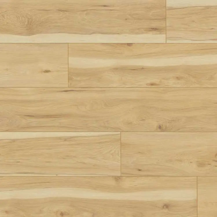 Casabella Laminate Lincoln Highway Warm Latte
