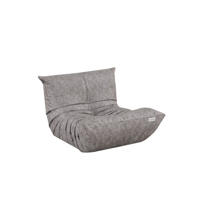 Pet Futura Lounger