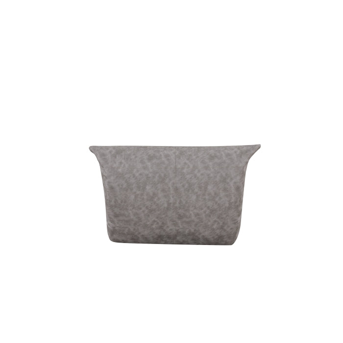 Pet Futura Lounger