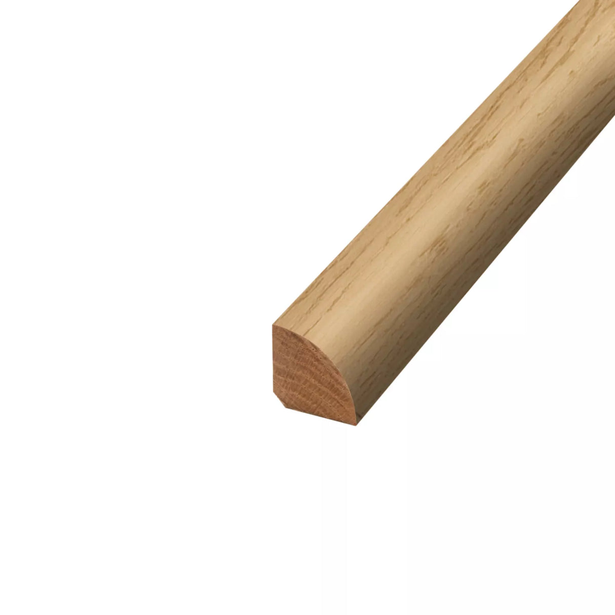 Quarter Round β Tapestry Oak
