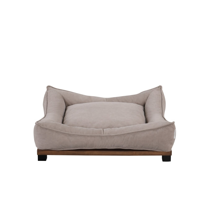 Pet Harlow Bed
