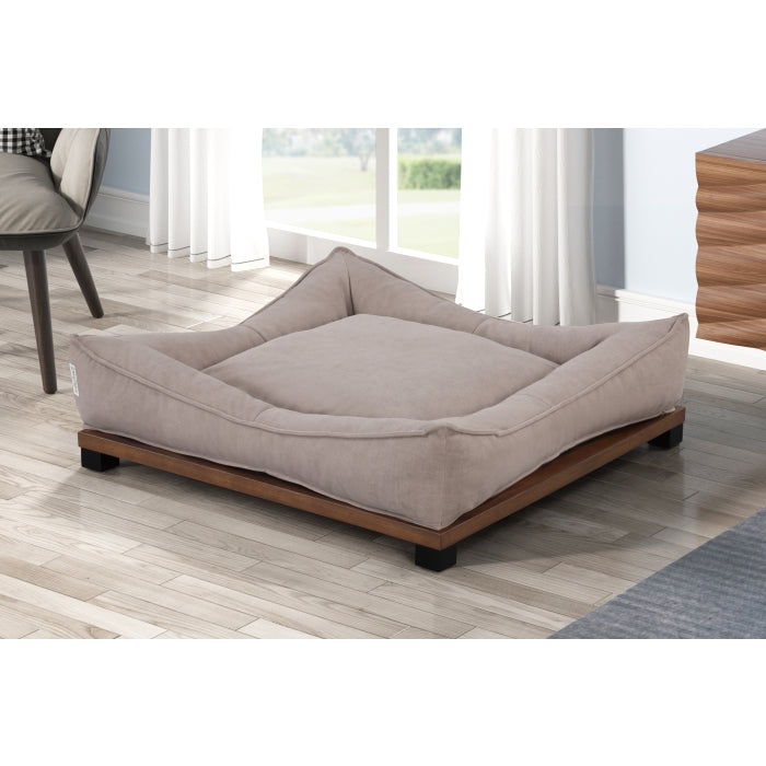 Pet Harlow Bed