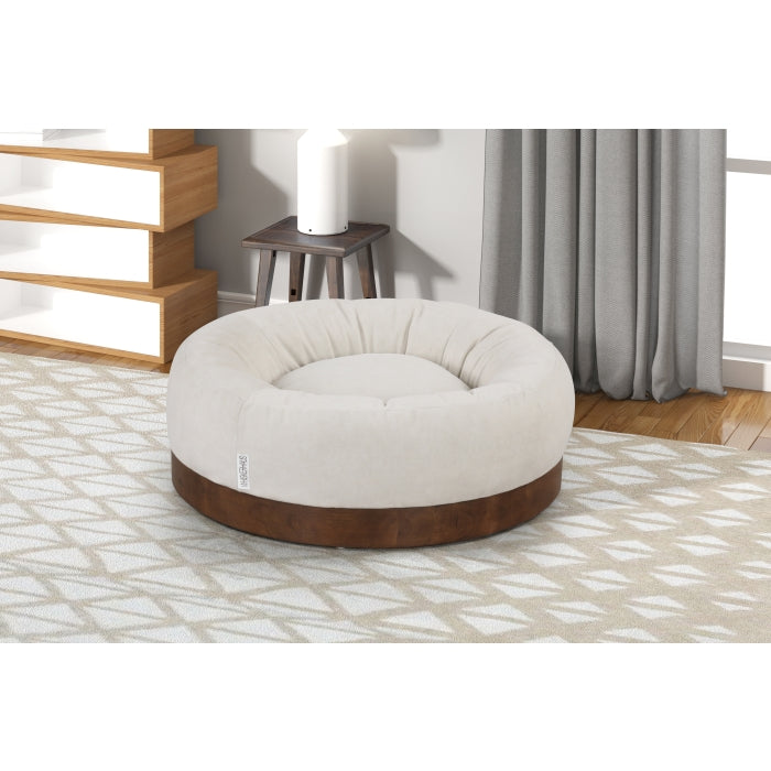 Pet Oslo Bed