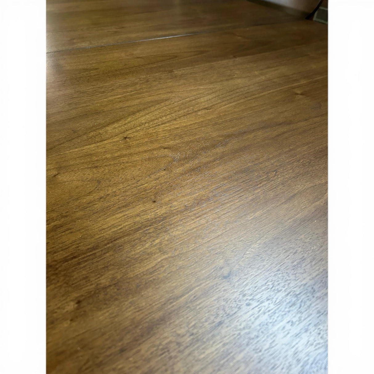 Palm Bay 7-piece Dining Table Set