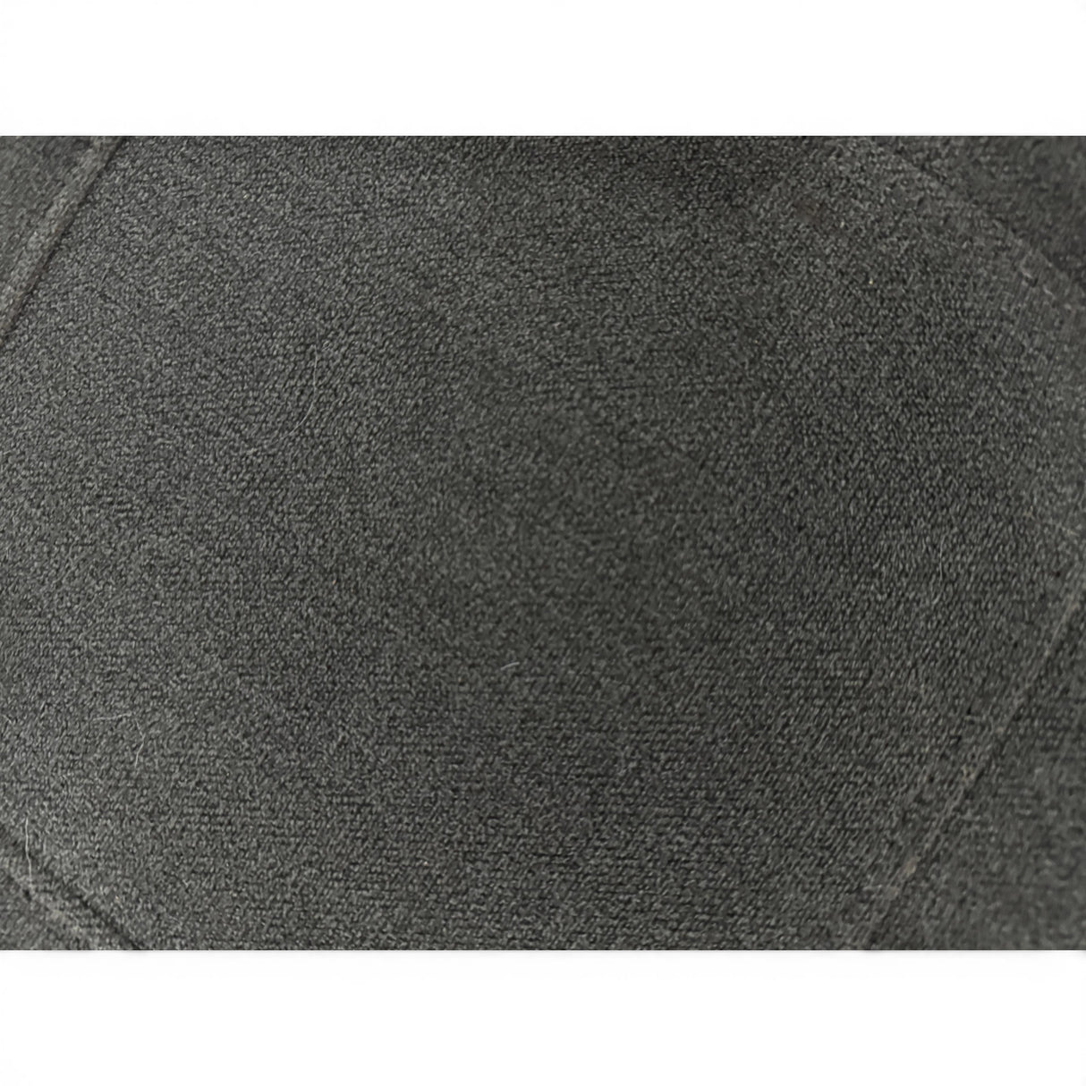 Thomasville Tisdale Fabric Sectional with Storage Ottoman