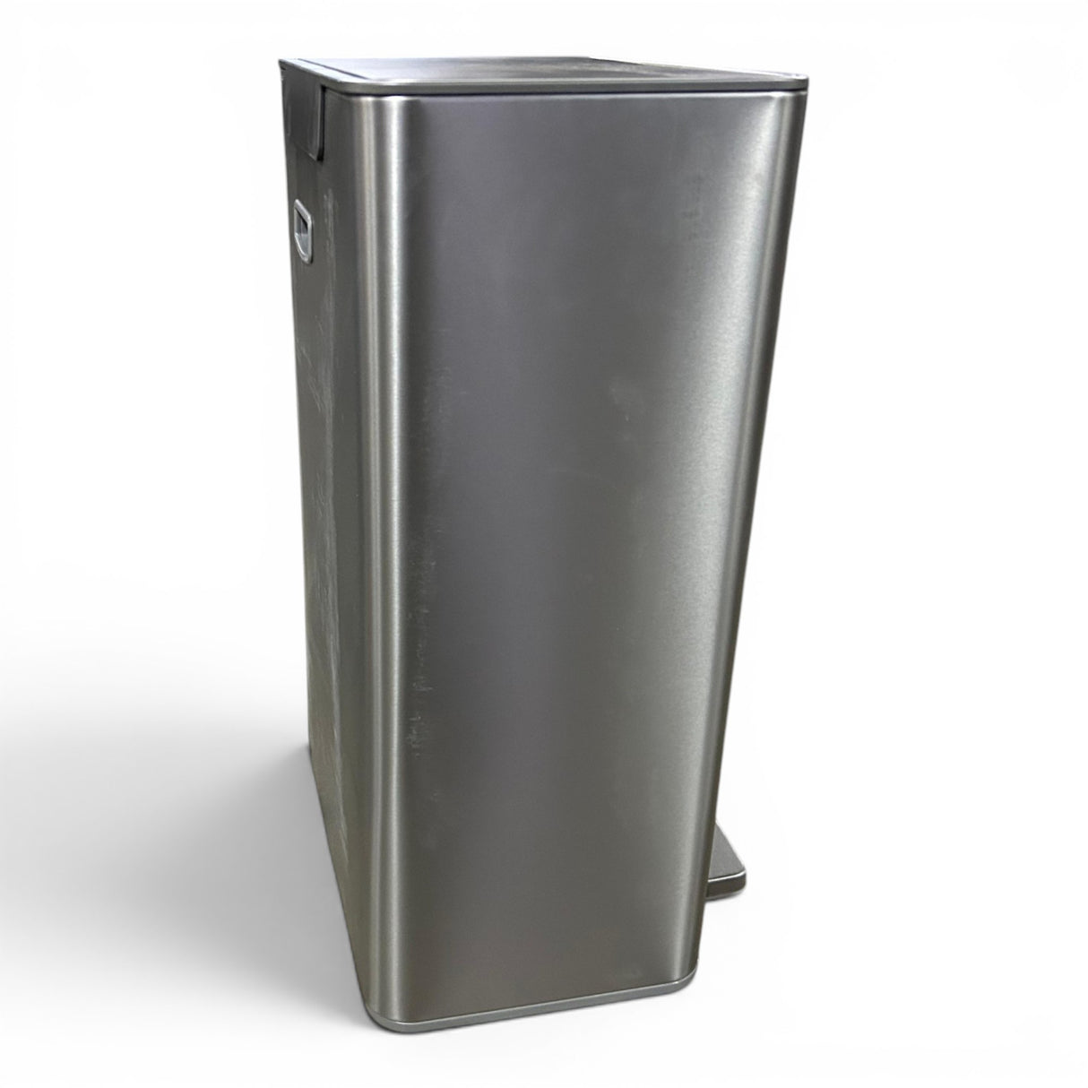 Kohler 47L Step Trash Can