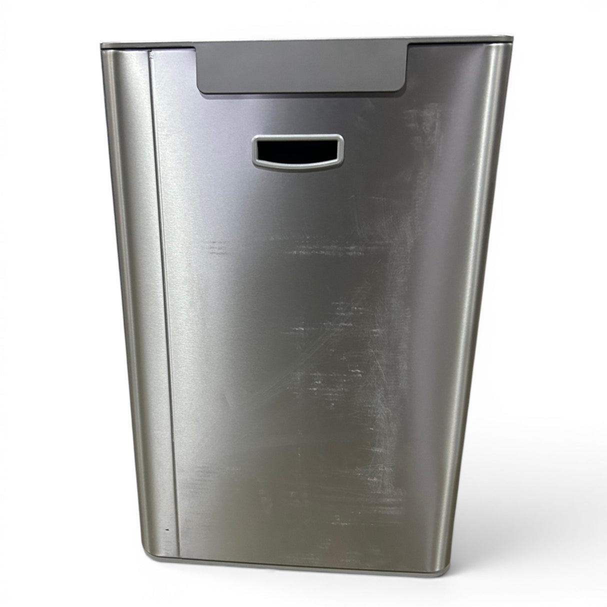 Kohler 47L Step Trash Can