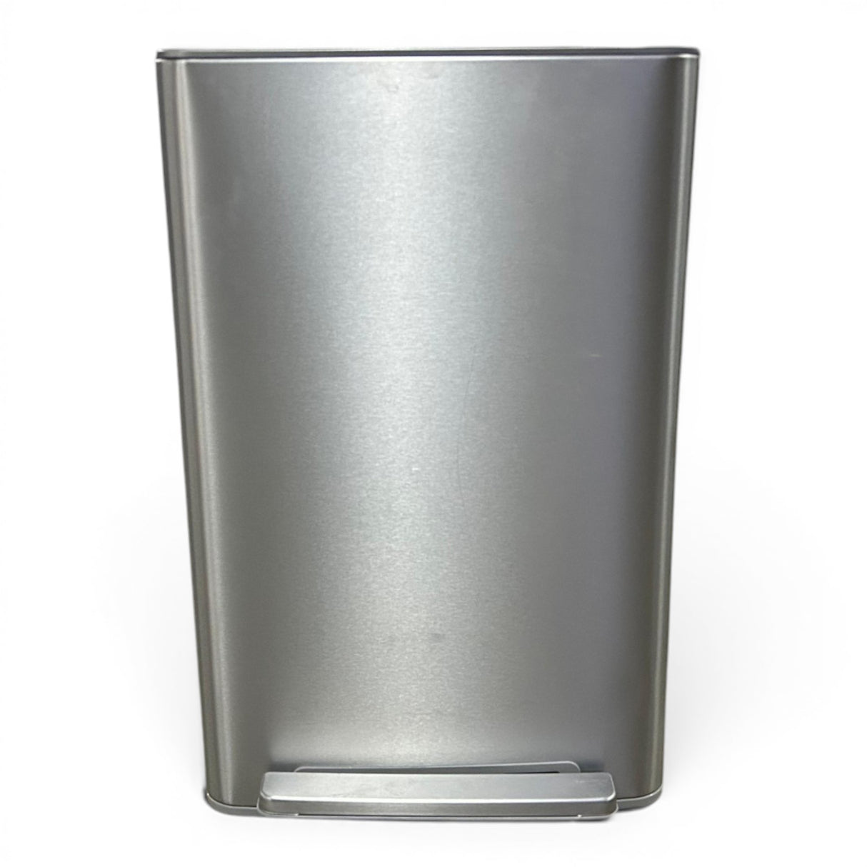 Kohler 47L Step Trash Can