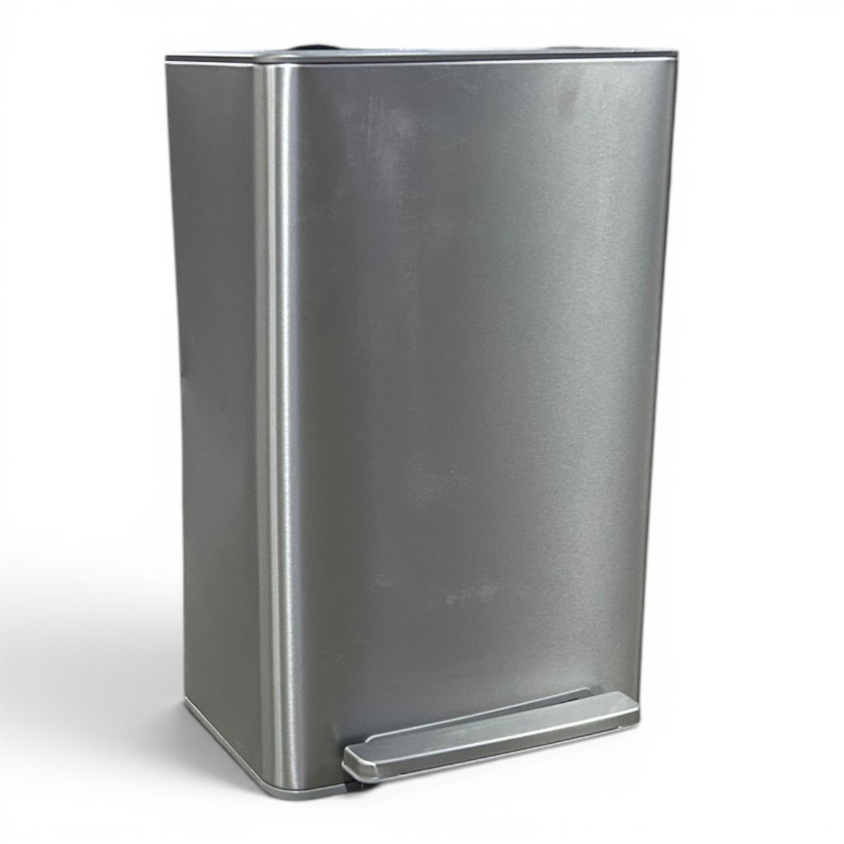 Kohler 47L Step Trash Can