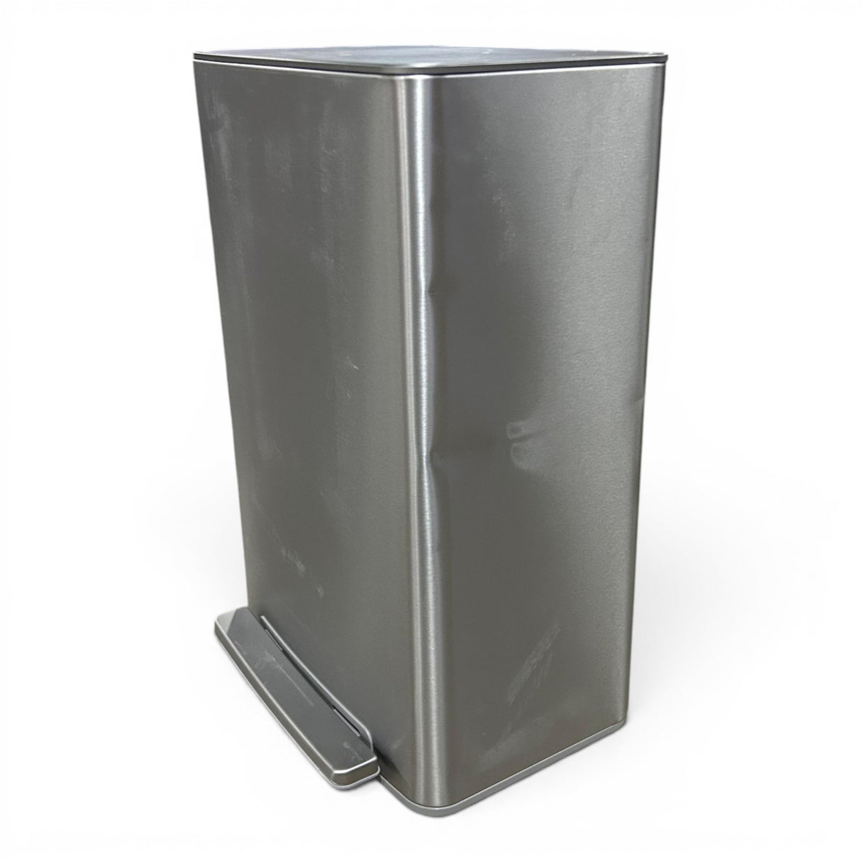 Kohler 47L Step Trash Can