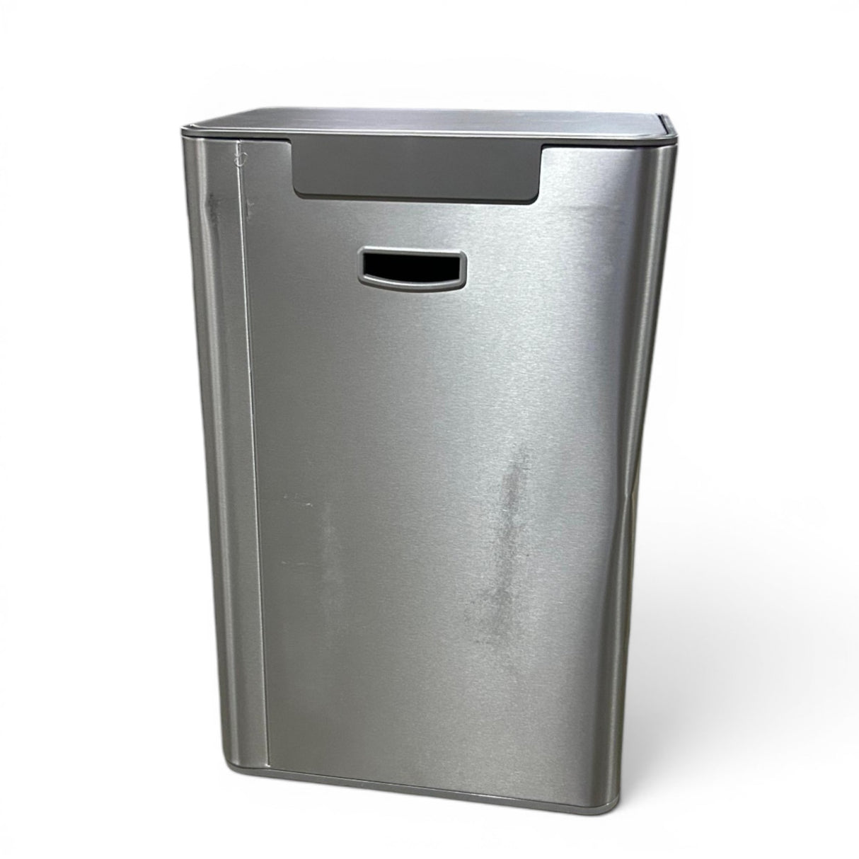 Kohler 47L Step Trash Can