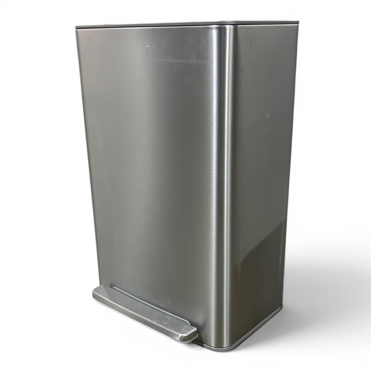 Kohler 47L Step Trash Can