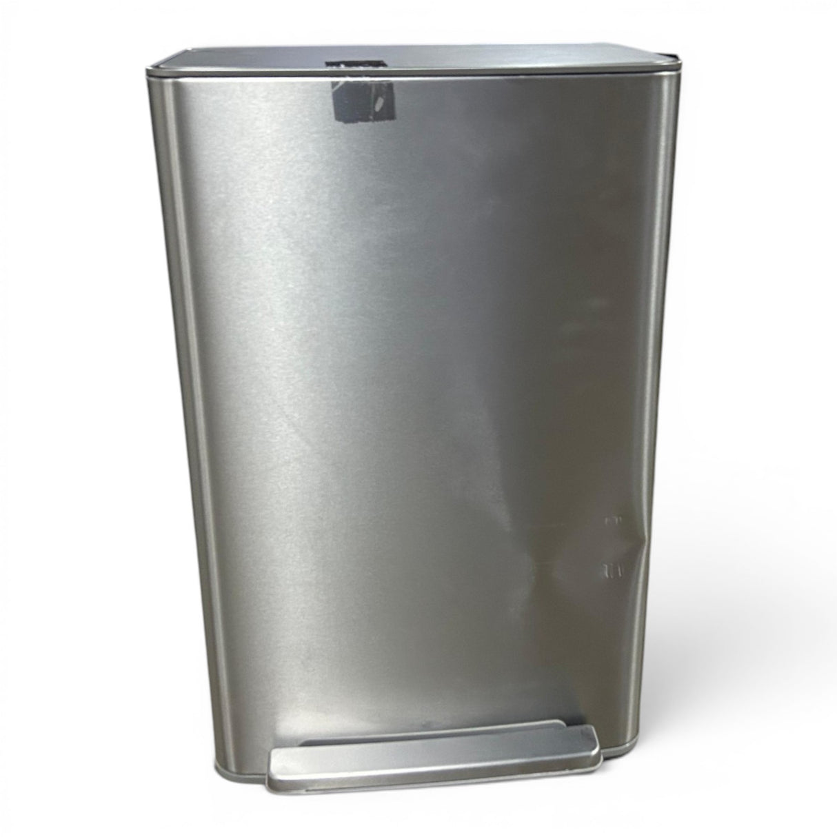 Kohler 47L Step Trash Can