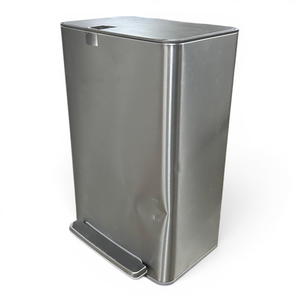 Kohler 47L Step Trash Can