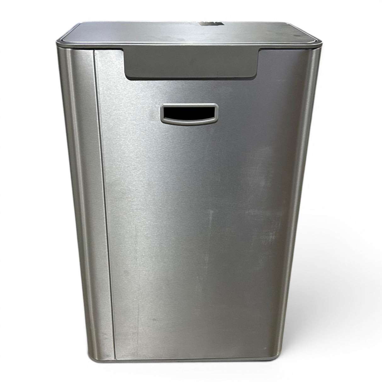 Kohler 47L Step Trash Can