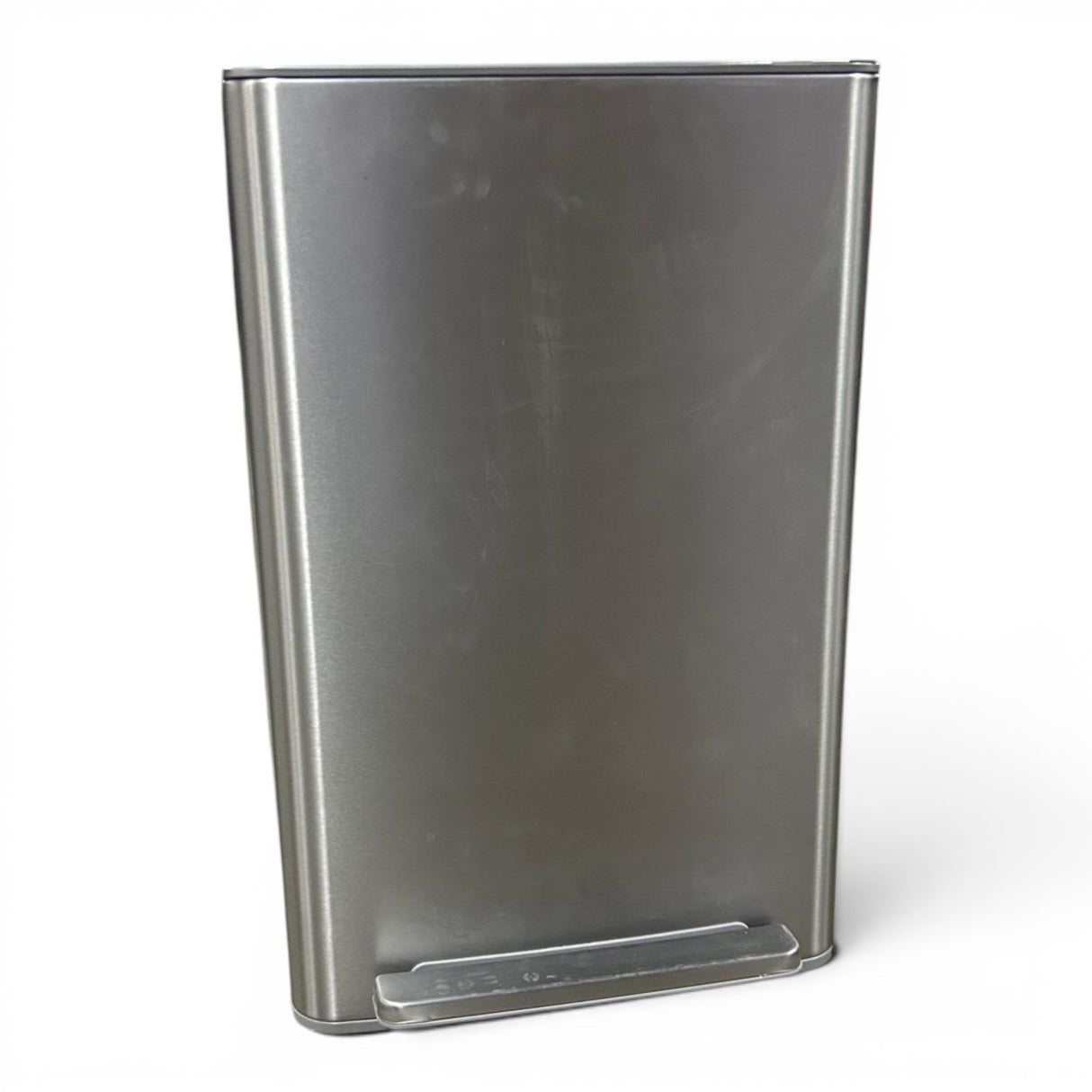 Kohler 47L Step Trash Can