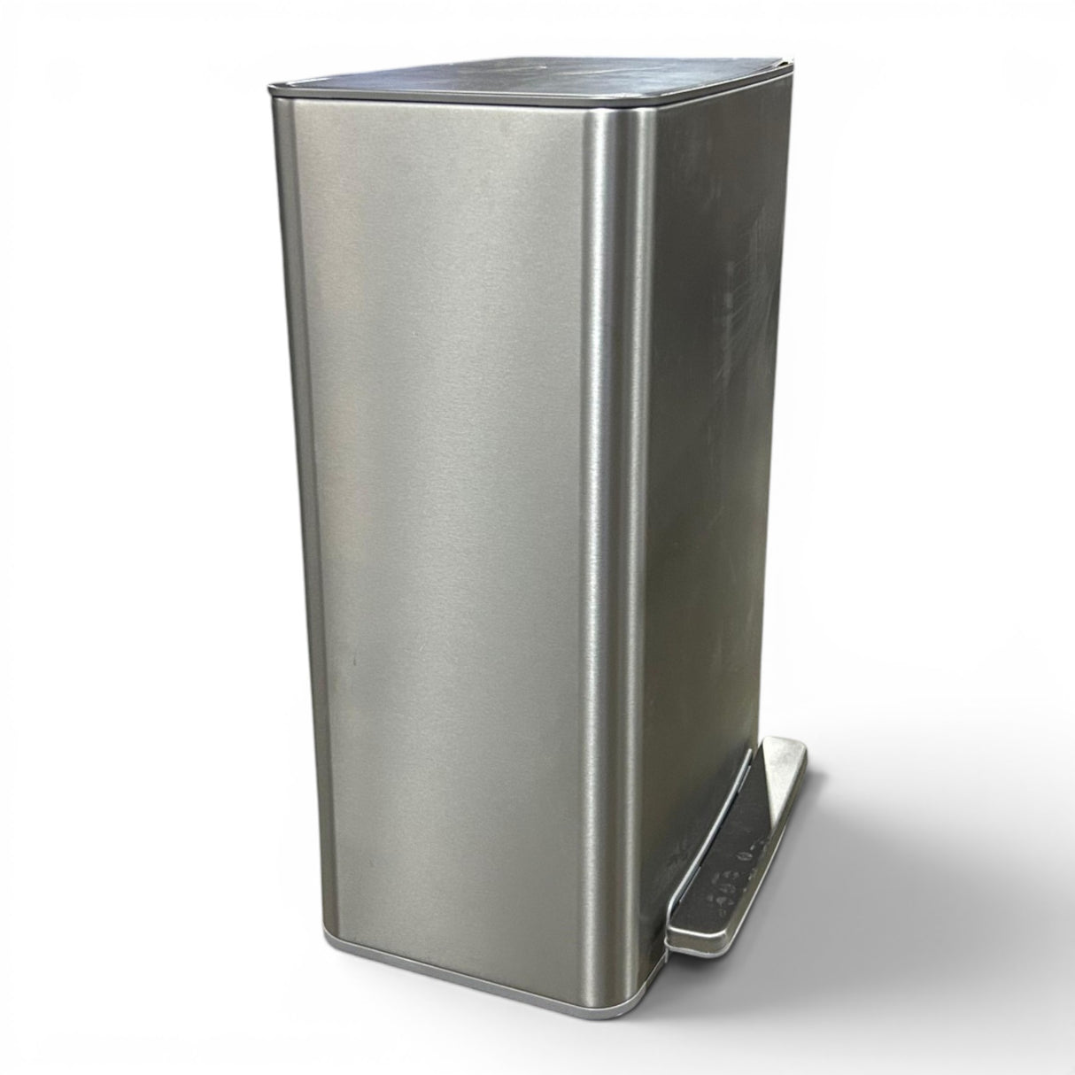 Kohler 47L Step Trash Can