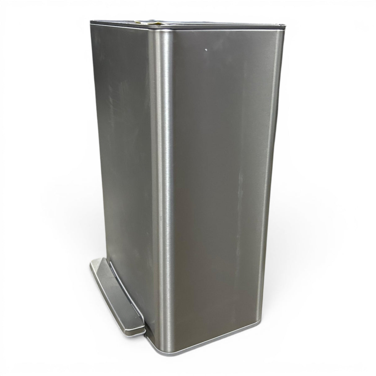 Kohler 47L Step Trash Can
