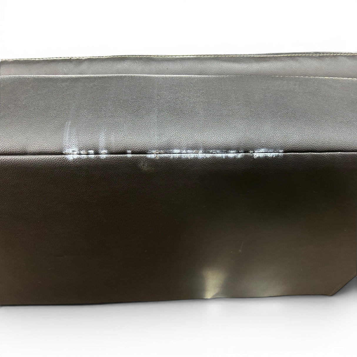 Relax-A-Lounger Ravenna Euro Lounger