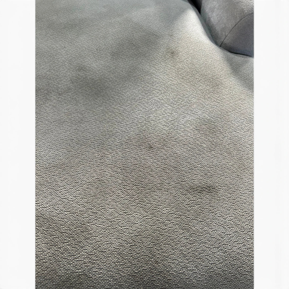 Primo Myla Sofa Chaise Sectional